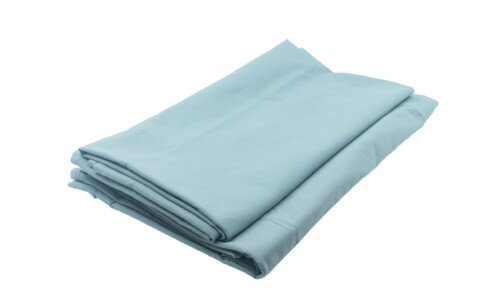 D5590 D5595 D5596 Pillow Case Sheet Draw Sheet Flat SURG